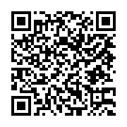군정소식 페이지 바로가기 주소(https://www.jangseong.go.kr/q/ezMxMDR8MTY4MDh8c2hvd3xwYWdlPTIyMX0=&e=M&s=3), QRCODE