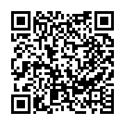 군정소식 페이지 바로가기 주소(https://www.jangseong.go.kr/q/ezMxMDR8MTY4MDh8c2hvd3xwYWdlPTIyMn0=&e=M&s=3), QRCODE