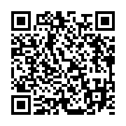 군정소식 페이지 바로가기 주소(https://www.jangseong.go.kr/q/ezMxMDR8MTY4MDh8c2hvd3xwYWdlPTIyN30=&e=M&s=3), QRCODE