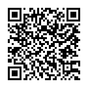 군정소식 페이지 바로가기 주소(https://www.jangseong.go.kr/q/ezMxMDR8MTY4MDh8c2hvd3xwYWdlPTIyNX0=&e=M&s=3), QRCODE