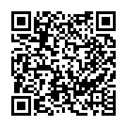 군정소식 페이지 바로가기 주소(https://www.jangseong.go.kr/q/ezMxMDR8MTY4MDh8c2hvd3xwYWdlPTIyOH0=&e=M&s=3), QRCODE