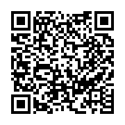 군정소식 페이지 바로가기 주소(https://www.jangseong.go.kr/q/ezMxMDR8MTY4MDh8c2hvd3xwYWdlPTIyOX0=&e=M&s=3), QRCODE