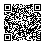 군정소식 페이지 바로가기 주소(https://www.jangseong.go.kr/q/ezMxMDR8MTY4MDh8c2hvd3xwYWdlPTIzMX0=&e=M&s=3), QRCODE