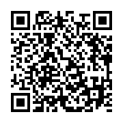 군정소식 페이지 바로가기 주소(https://www.jangseong.go.kr/q/ezMxMDR8MTY4MDh8c2hvd3xwYWdlPTIzMn0=&e=M&s=3), QRCODE