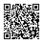군정소식 페이지 바로가기 주소(https://www.jangseong.go.kr/q/ezMxMDR8MTY4MDl8c2hvd3xwYWdlPTIxN30=&e=M&s=3), QRCODE