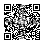 군정소식 페이지 바로가기 주소(https://www.jangseong.go.kr/q/ezMxMDR8MTY4MDl8c2hvd3xwYWdlPTIyMn0=&e=M&s=3), QRCODE