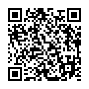 군정소식 페이지 바로가기 주소(https://www.jangseong.go.kr/q/ezMxMDR8MTY4MDl8c2hvd3xwYWdlPTIyN30=&e=M&s=3), QRCODE