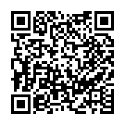 군정소식 페이지 바로가기 주소(https://www.jangseong.go.kr/q/ezMxMDR8MTY4MDl8c2hvd3xwYWdlPTIyNX0=&e=M&s=3), QRCODE
