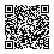 군정소식 페이지 바로가기 주소(https://www.jangseong.go.kr/q/ezMxMDR8MTY4MDl8c2hvd3xwYWdlPTIyOX0=&e=M&s=3), QRCODE