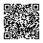 군정소식 페이지 바로가기 주소(https://www.jangseong.go.kr/q/ezMxMDR8MTY4MDl8c2hvd3xwYWdlPTIzMX0=&e=M&s=3), QRCODE