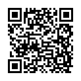 군정소식 페이지 바로가기 주소(https://www.jangseong.go.kr/q/ezMxMDR8MTY4MTB8c2hvd3x9&e=M&s=3), QRCODE