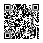 군정소식 페이지 바로가기 주소(https://www.jangseong.go.kr/q/ezMxMDR8MTY4MTB8c2hvd3xwYWdlPTIxN30=&e=M&s=3), QRCODE