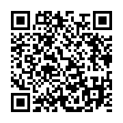 군정소식 페이지 바로가기 주소(https://www.jangseong.go.kr/q/ezMxMDR8MTY4MTB8c2hvd3xwYWdlPTIyMH0=&e=M&s=3), QRCODE