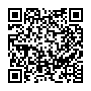 군정소식 페이지 바로가기 주소(https://www.jangseong.go.kr/q/ezMxMDR8MTY4MTB8c2hvd3xwYWdlPTIyMX0=&e=M&s=3), QRCODE