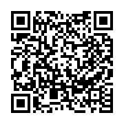 군정소식 페이지 바로가기 주소(https://www.jangseong.go.kr/q/ezMxMDR8MTY4MTB8c2hvd3xwYWdlPTIyMn0=&e=M&s=3), QRCODE