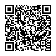 군정소식 페이지 바로가기 주소(https://www.jangseong.go.kr/q/ezMxMDR8MTY4MTB8c2hvd3xwYWdlPTIyOH0=&e=M&s=3), QRCODE