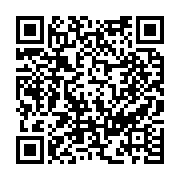 군정소식 페이지 바로가기 주소(https://www.jangseong.go.kr/q/ezMxMDR8MTY4MTB8c2hvd3xwYWdlPTIyOX0=&e=M&s=3), QRCODE