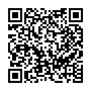 군정소식 페이지 바로가기 주소(https://www.jangseong.go.kr/q/ezMxMDR8MTY4MTB8c2hvd3xwYWdlPTIzMH0=&e=M&s=3), QRCODE