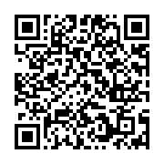 군정소식 페이지 바로가기 주소(https://www.jangseong.go.kr/q/ezMxMDR8MTY4MTF8c2hvd3xwYWdlPTIxN30=&e=M&s=3), QRCODE