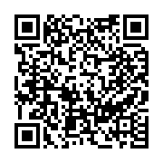 군정소식 페이지 바로가기 주소(https://www.jangseong.go.kr/q/ezMxMDR8MTY4MTF8c2hvd3xwYWdlPTIyMH0=&e=M&s=3), QRCODE