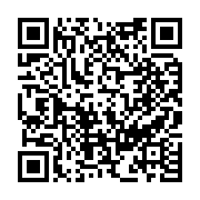 군정소식 페이지 바로가기 주소(https://www.jangseong.go.kr/q/ezMxMDR8MTY4MTF8c2hvd3xwYWdlPTIyMX0=&e=M&s=3), QRCODE