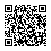 군정소식 페이지 바로가기 주소(https://www.jangseong.go.kr/q/ezMxMDR8MTY4MTF8c2hvd3xwYWdlPTIyMn0=&e=M&s=3), QRCODE