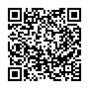 군정소식 페이지 바로가기 주소(https://www.jangseong.go.kr/q/ezMxMDR8MTY4MTF8c2hvd3xwYWdlPTIyN30=&e=M&s=3), QRCODE