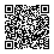 군정소식 페이지 바로가기 주소(https://www.jangseong.go.kr/q/ezMxMDR8MTY4MTF8c2hvd3xwYWdlPTIyNX0=&e=M&s=3), QRCODE