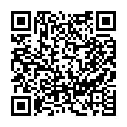 군정소식 페이지 바로가기 주소(https://www.jangseong.go.kr/q/ezMxMDR8MTY4MTF8c2hvd3xwYWdlPTIyOH0=&e=M&s=3), QRCODE