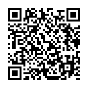 군정소식 페이지 바로가기 주소(https://www.jangseong.go.kr/q/ezMxMDR8MTY4MTF8c2hvd3xwYWdlPTIyOX0=&e=M&s=3), QRCODE