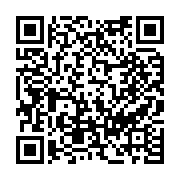 군정소식 페이지 바로가기 주소(https://www.jangseong.go.kr/q/ezMxMDR8MTY4MTF8c2hvd3xwYWdlPTIzMH0=&e=M&s=3), QRCODE