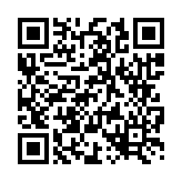 군정소식 페이지 바로가기 주소(https://www.jangseong.go.kr/q/ezMxMDR8MTY4MTN8c2hvd3x9&e=M&s=3), QRCODE