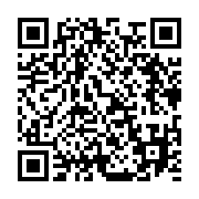 군정소식 페이지 바로가기 주소(https://www.jangseong.go.kr/q/ezMxMDR8MTY4MTN8c2hvd3xwYWdlPTIxN30=&e=M&s=3), QRCODE