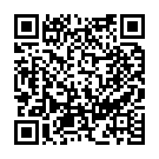 군정소식 페이지 바로가기 주소(https://www.jangseong.go.kr/q/ezMxMDR8MTY4MTN8c2hvd3xwYWdlPTIyMX0=&e=M&s=3), QRCODE