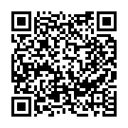 군정소식 페이지 바로가기 주소(https://www.jangseong.go.kr/q/ezMxMDR8MTY4MTN8c2hvd3xwYWdlPTIyMn0=&e=M&s=3), QRCODE