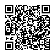 군정소식 페이지 바로가기 주소(https://www.jangseong.go.kr/q/ezMxMDR8MTY4MTN8c2hvd3xwYWdlPTIyN30=&e=M&s=3), QRCODE