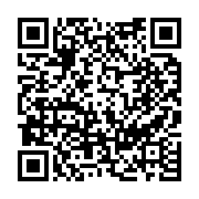 군정소식 페이지 바로가기 주소(https://www.jangseong.go.kr/q/ezMxMDR8MTY4MTN8c2hvd3xwYWdlPTIyNH0=&e=M&s=3), QRCODE