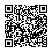 군정소식 페이지 바로가기 주소(https://www.jangseong.go.kr/q/ezMxMDR8MTY4MTN8c2hvd3xwYWdlPTIyOH0=&e=M&s=3), QRCODE