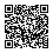군정소식 페이지 바로가기 주소(https://www.jangseong.go.kr/q/ezMxMDR8MTY4MTN8c2hvd3xwYWdlPTIyOX0=&e=M&s=3), QRCODE