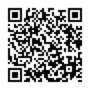 군정소식 페이지 바로가기 주소(https://www.jangseong.go.kr/q/ezMxMDR8MTY4MTN8c2hvd3xwYWdlPTIzMH0=&e=M&s=3), QRCODE