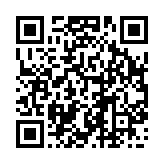 군정소식 페이지 바로가기 주소(https://www.jangseong.go.kr/q/ezMxMDR8MTY4MTR8c2hvd3x9&e=M&s=3), QRCODE