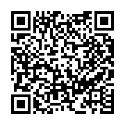 군정소식 페이지 바로가기 주소(https://www.jangseong.go.kr/q/ezMxMDR8MTY4MTR8c2hvd3xwYWdlPTIyMX0=&e=M&s=3), QRCODE