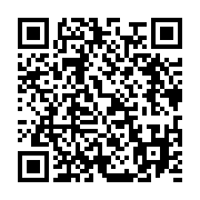 군정소식 페이지 바로가기 주소(https://www.jangseong.go.kr/q/ezMxMDR8MTY4MTR8c2hvd3xwYWdlPTIyN30=&e=M&s=3), QRCODE