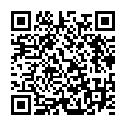 군정소식 페이지 바로가기 주소(https://www.jangseong.go.kr/q/ezMxMDR8MTY4MTR8c2hvd3xwYWdlPTIyNH0=&e=M&s=3), QRCODE