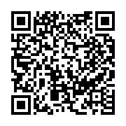 군정소식 페이지 바로가기 주소(https://www.jangseong.go.kr/q/ezMxMDR8MTY4MTR8c2hvd3xwYWdlPTIyOX0=&e=M&s=3), QRCODE