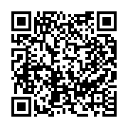 군정소식 페이지 바로가기 주소(https://www.jangseong.go.kr/q/ezMxMDR8MTY4MTR8c2hvd3xwYWdlPTIzMH0=&e=M&s=3), QRCODE