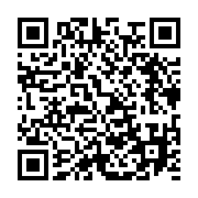 군정소식 페이지 바로가기 주소(https://www.jangseong.go.kr/q/ezMxMDR8MTY4MTR8c2hvd3xwYWdlPTIzMX0=&e=M&s=3), QRCODE