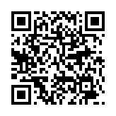 군정소식 페이지 바로가기 주소(https://www.jangseong.go.kr/q/ezMxMDR8MTY4MTV8c2hvd3x9&e=M&s=3), QRCODE