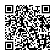 군정소식 페이지 바로가기 주소(https://www.jangseong.go.kr/q/ezMxMDR8MTY4MTV8c2hvd3xwYWdlPTIxN30=&e=M&s=3), QRCODE