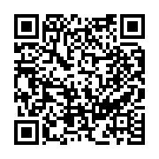 군정소식 페이지 바로가기 주소(https://www.jangseong.go.kr/q/ezMxMDR8MTY4MTV8c2hvd3xwYWdlPTIyMX0=&e=M&s=3), QRCODE